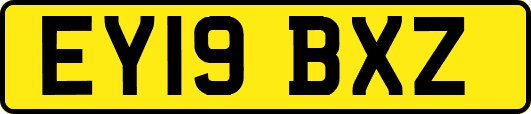 EY19BXZ