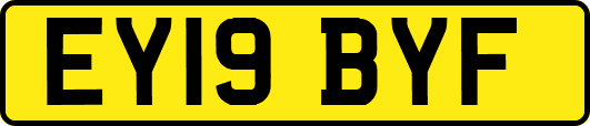EY19BYF