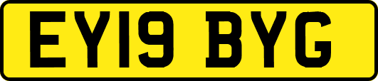 EY19BYG