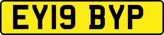 EY19BYP