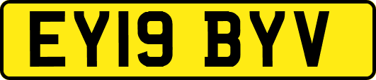 EY19BYV