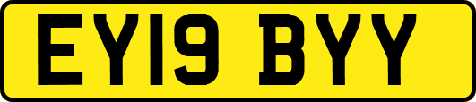 EY19BYY