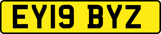 EY19BYZ