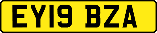 EY19BZA
