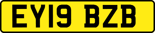 EY19BZB
