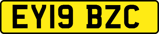 EY19BZC