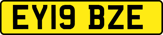 EY19BZE