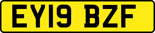 EY19BZF