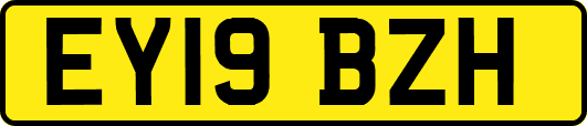 EY19BZH