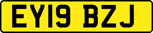 EY19BZJ