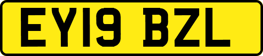 EY19BZL