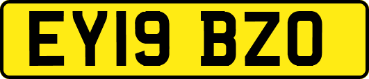 EY19BZO