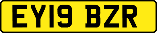 EY19BZR
