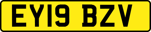 EY19BZV