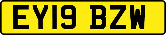 EY19BZW