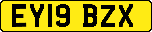 EY19BZX