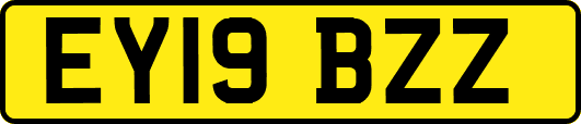 EY19BZZ