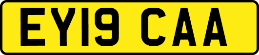 EY19CAA