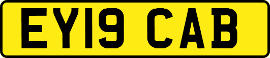 EY19CAB