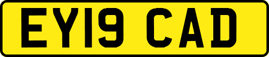EY19CAD