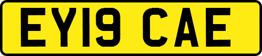 EY19CAE