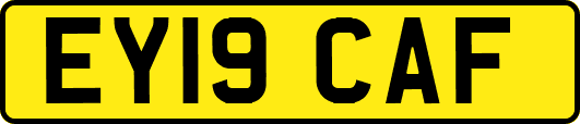 EY19CAF