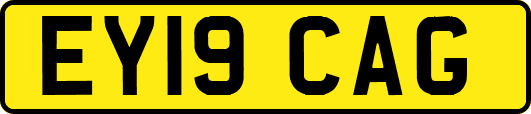 EY19CAG