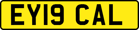 EY19CAL