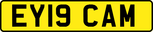 EY19CAM