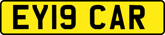 EY19CAR