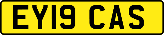 EY19CAS