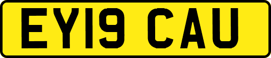 EY19CAU