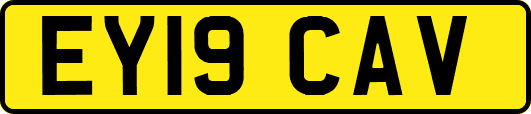 EY19CAV