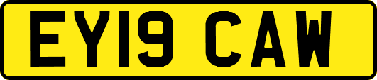 EY19CAW