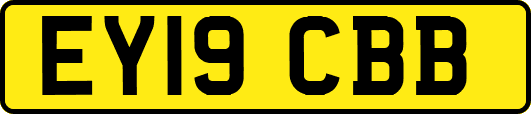 EY19CBB