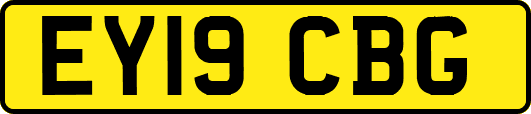 EY19CBG