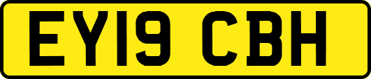 EY19CBH