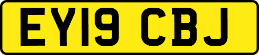 EY19CBJ