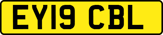 EY19CBL