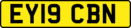 EY19CBN