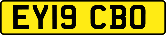 EY19CBO