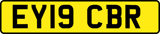 EY19CBR
