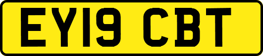 EY19CBT