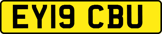 EY19CBU
