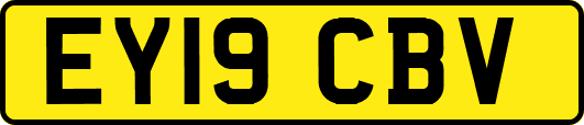 EY19CBV