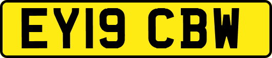 EY19CBW