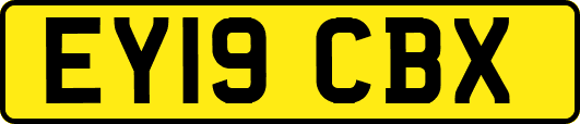EY19CBX