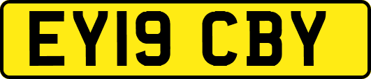 EY19CBY