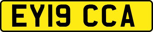 EY19CCA