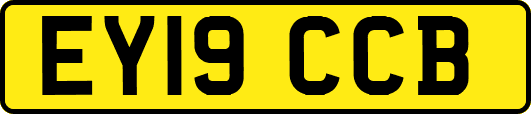 EY19CCB